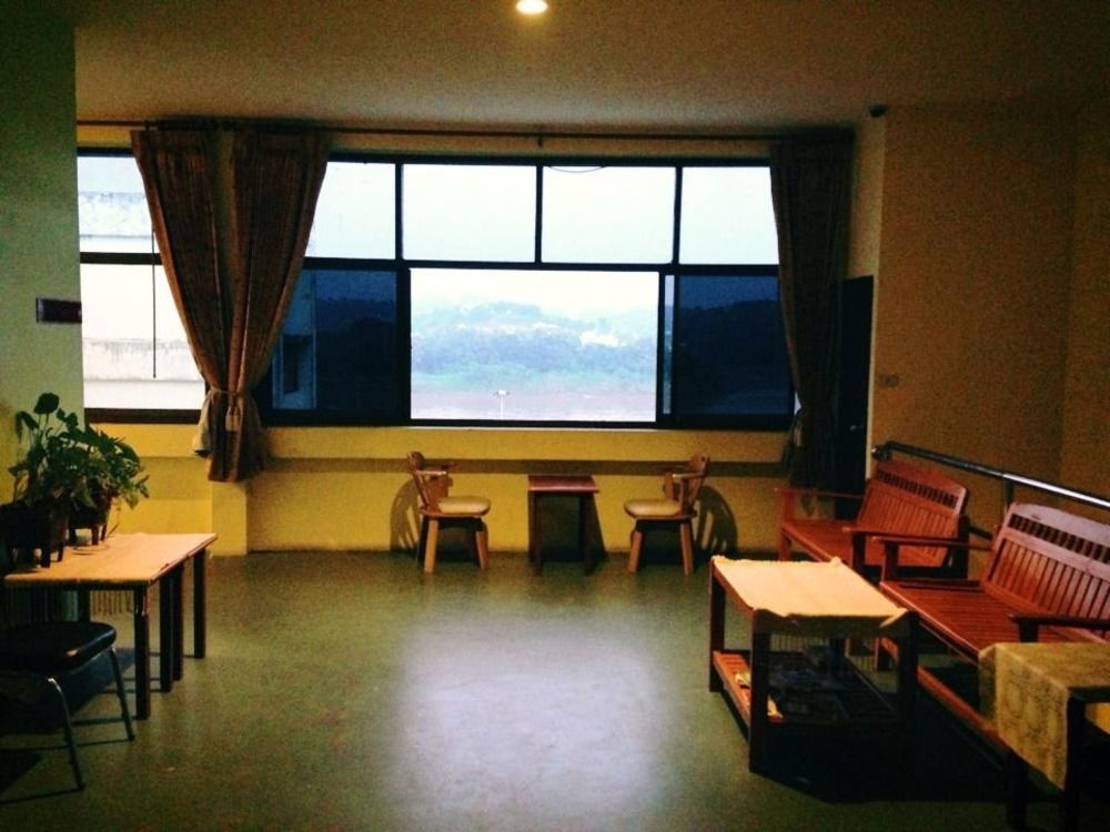 Chiangkhong Green Inn Resident Chiang Khong Luaran gambar
